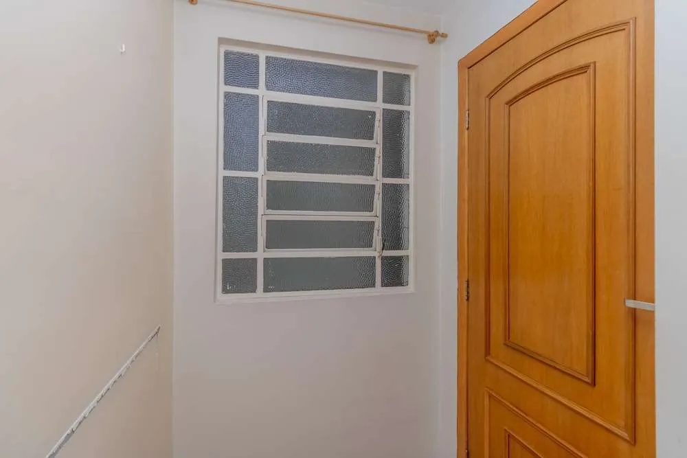Apartamento, 3 quartos, 100 m² - Foto 14