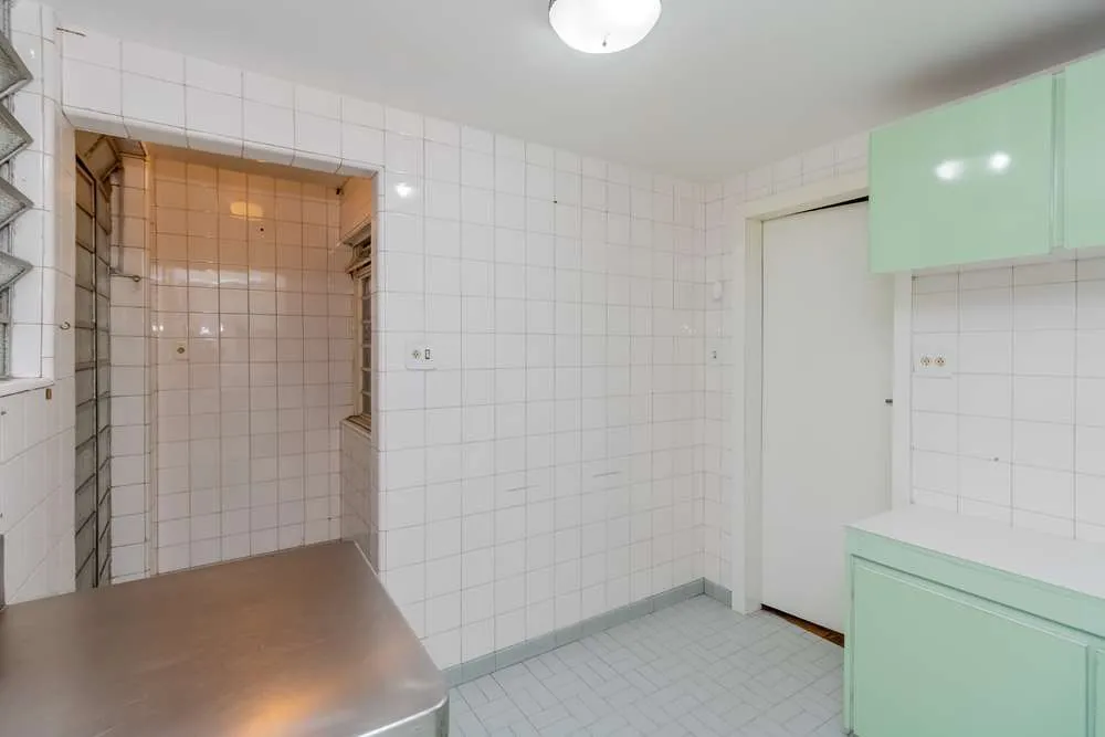 Apartamento, 3 quartos, 100 m² - Foto 6