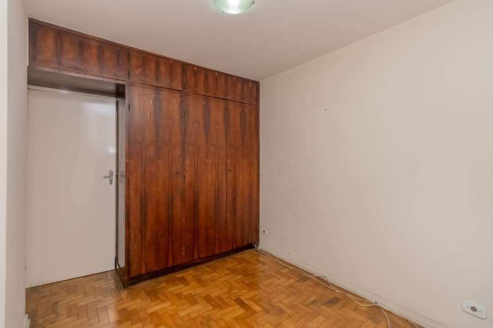 Apartamento, 3 quartos, 100 m² - Foto 8