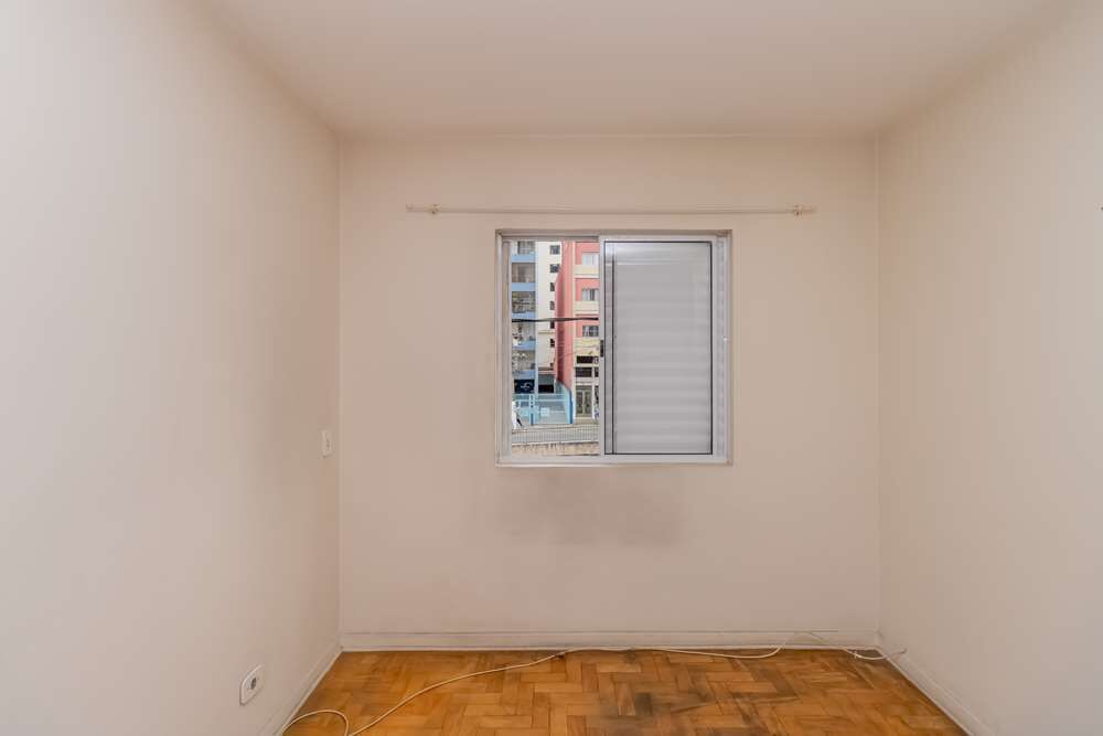 Apartamento, 3 quartos, 100 m² - Foto 7