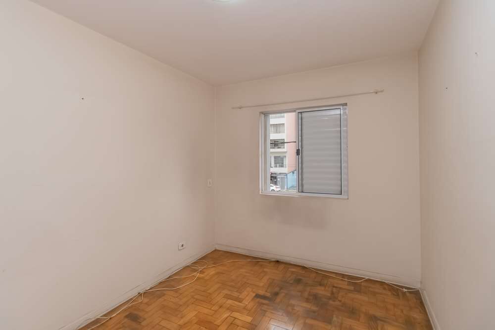 Apartamento, 3 quartos, 100 m² - Foto 6