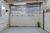 Apartamento, 3 quartos, 100 m² - Foto 3