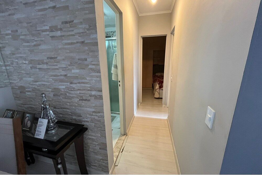 Apartamento, 2 quartos, 52 m² - Foto 7