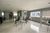 Apartamento, 2 quartos, 52 m² - Foto 4