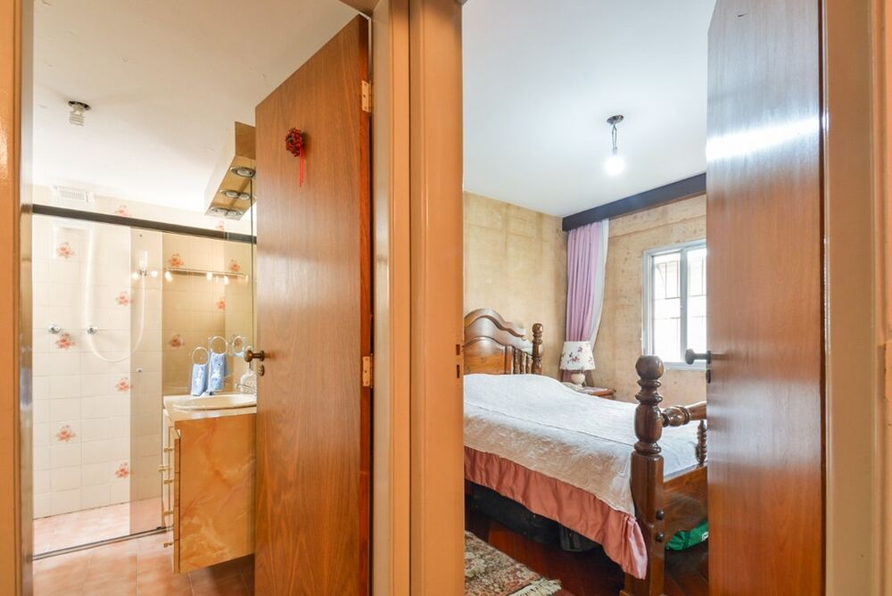 Apartamento, 3 quartos, 89 m² - Foto 8
