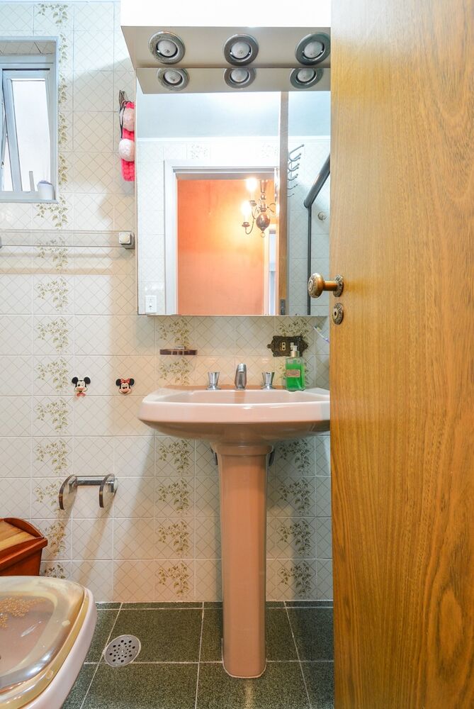 Apartamento, 3 quartos, 89 m² - Foto 7