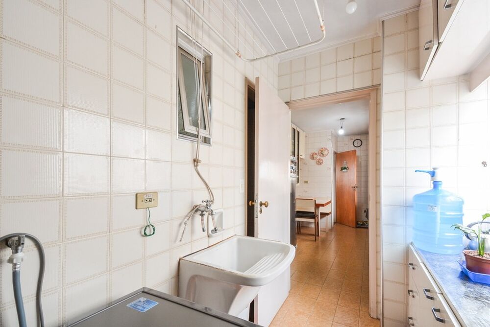 Apartamento, 3 quartos, 89 m² - Foto 4