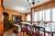 Apartamento, 3 quartos, 89 m² - Foto 1
