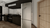Apartamento, 2 quartos, 91 m² - Foto 5