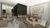 Apartamento, 2 quartos, 91 m² - Foto 11