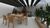 Apartamento, 2 quartos, 91 m² - Foto 18