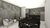 Apartamento, 2 quartos, 91 m² - Foto 13