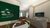 Apartamento, 2 quartos, 91 m² - Foto 16