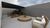 Apartamento, 2 quartos, 91 m² - Foto 19