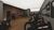 Apartamento, 2 quartos, 91 m² - Foto 9