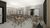 Apartamento, 2 quartos, 91 m² - Foto 12