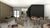 Apartamento, 2 quartos, 91 m² - Foto 10