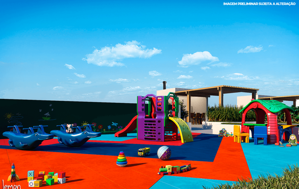 Apartamento, 2 quartos, 56 m² - Foto 11