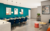 Apartamento, 2 quartos, 56 m² - Foto 4