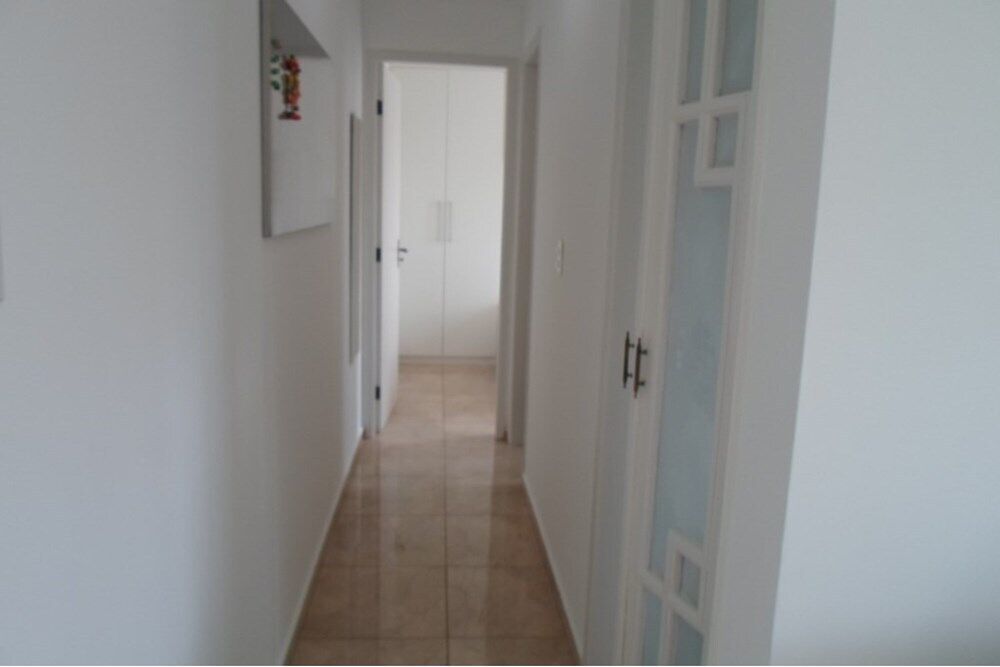 Apartamento, 1 quarto, 38 m² - Foto 4