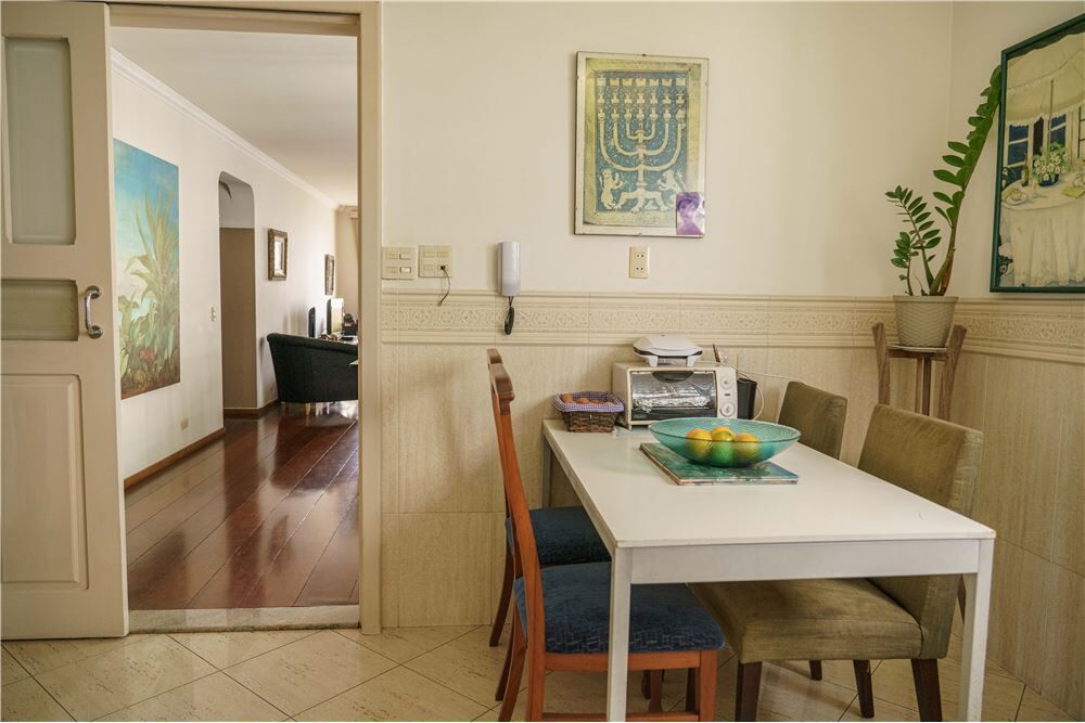 Apartamento, 3 quartos, 207 m² - Foto 19