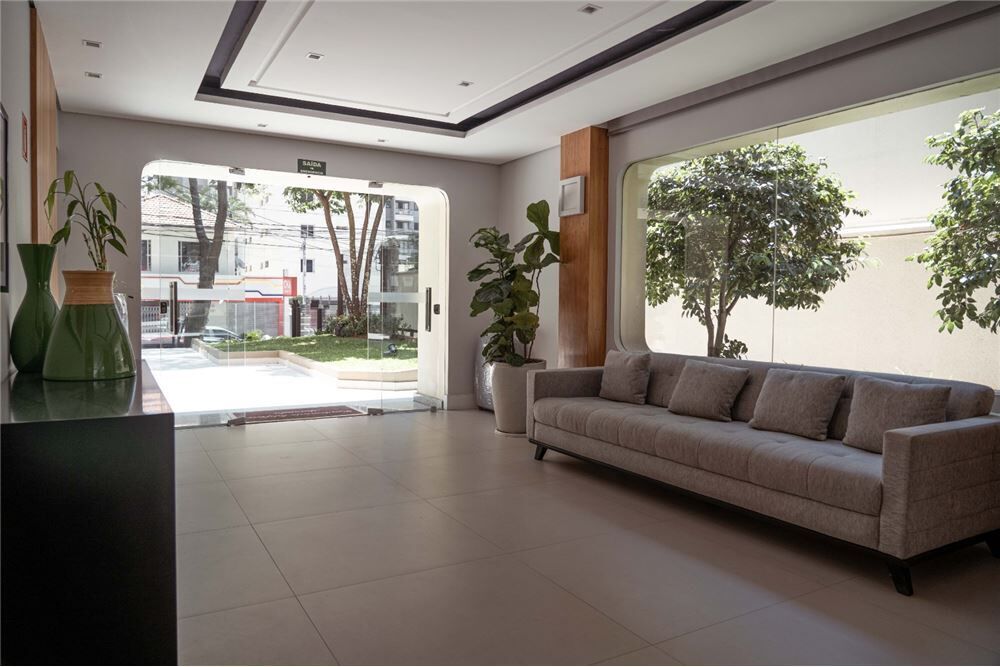 Apartamento, 3 quartos, 207 m² - Foto 23