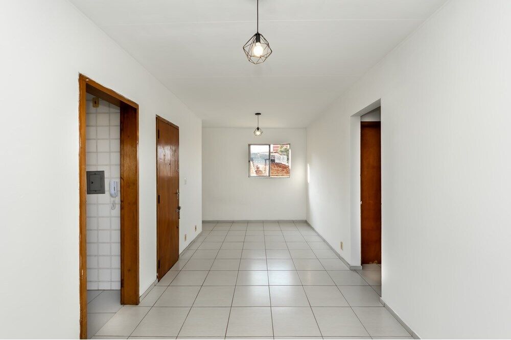 Apartamento, 2 quartos, 56 m² - Foto 7