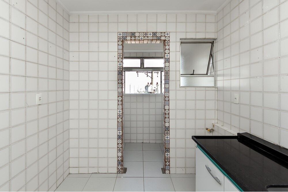 Apartamento, 2 quartos, 56 m² - Foto 6