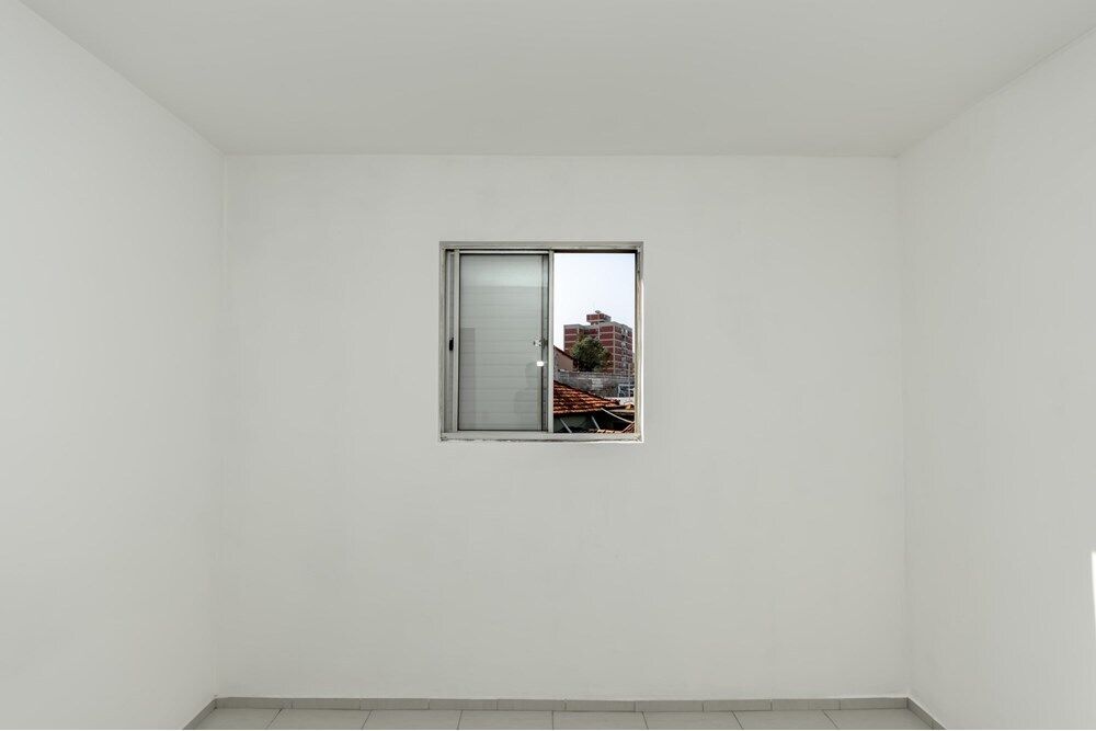 Apartamento, 2 quartos, 56 m² - Foto 4