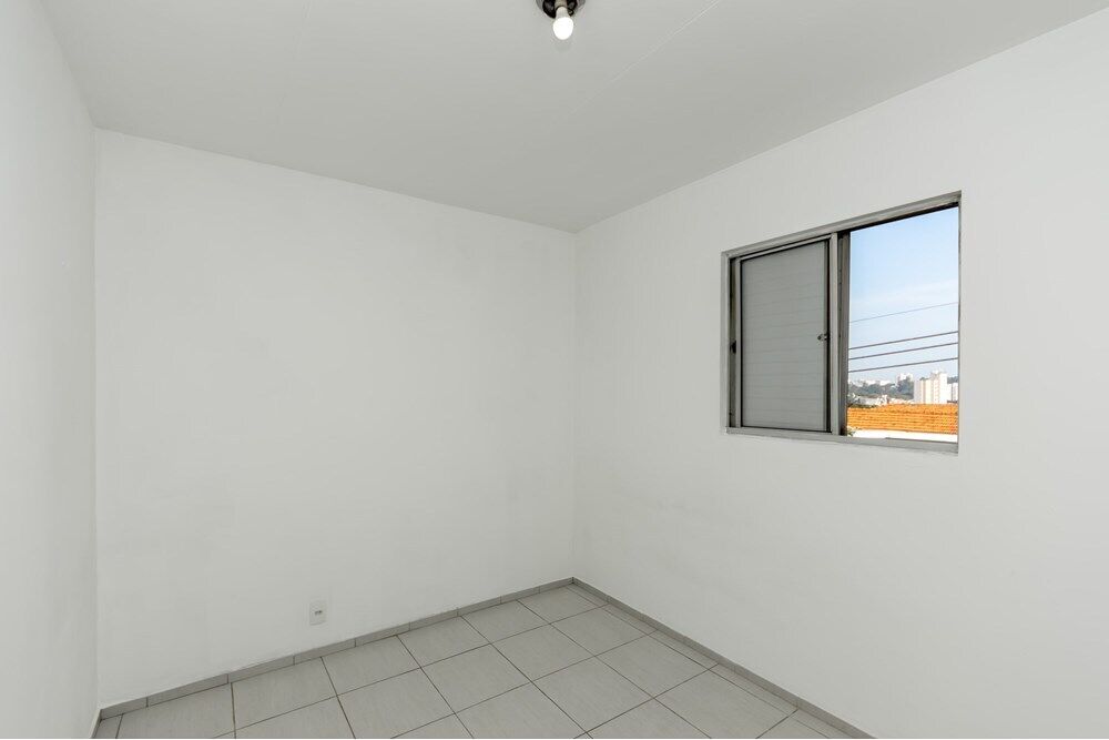 Apartamento, 2 quartos, 56 m² - Foto 5