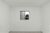 Apartamento, 2 quartos, 56 m² - Foto 4