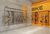 Apartamento, 2 quartos, 37 m² - Foto 2