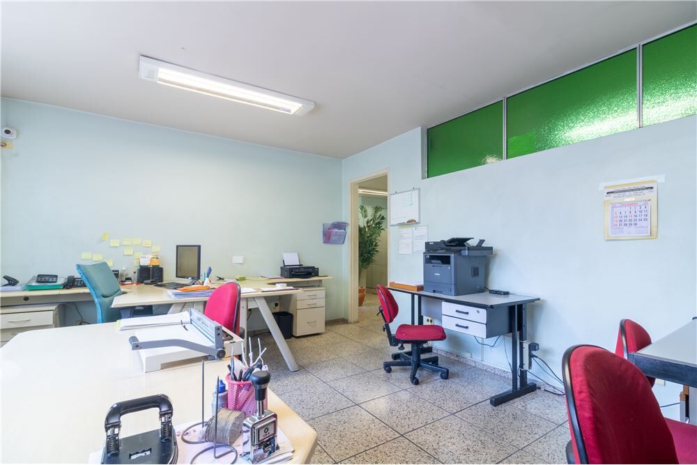 Sala-Conjunto, 104 m² - Foto 4