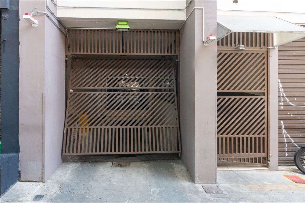 Sala-Conjunto, 104 m² - Foto 10