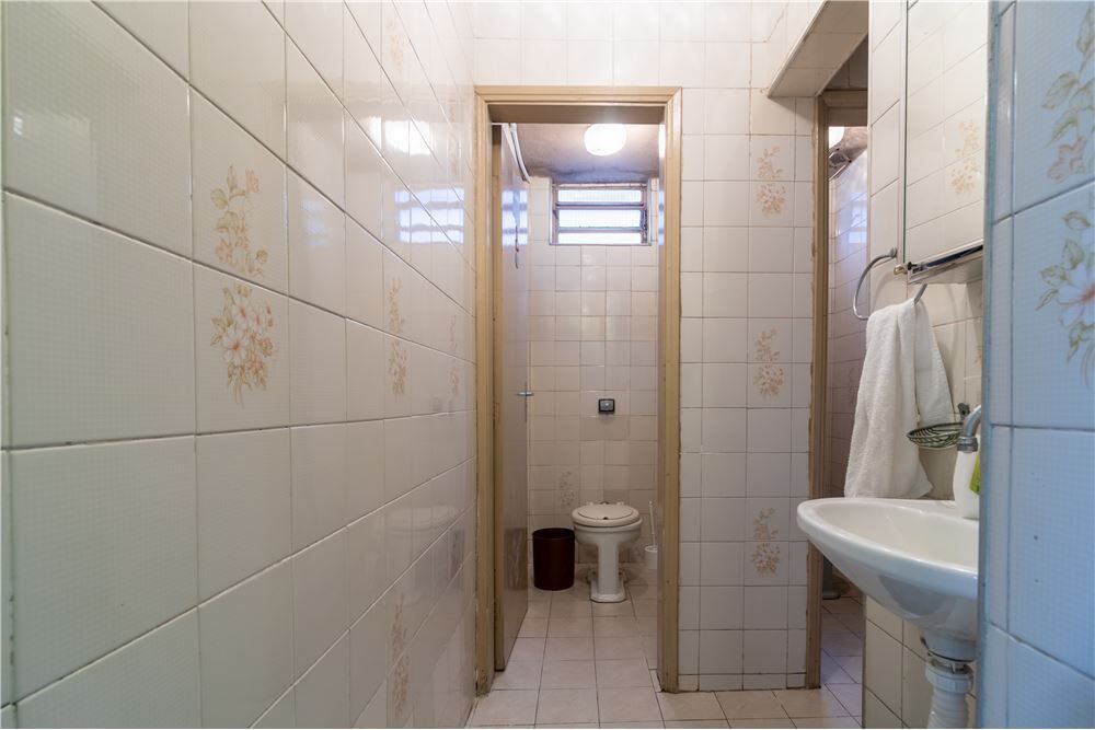 Sala-Conjunto, 104 m² - Foto 15
