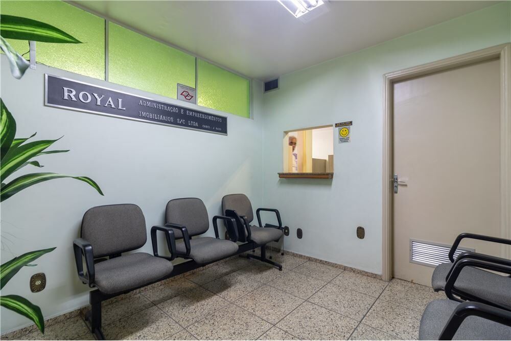 Sala-Conjunto, 104 m² - Foto 6