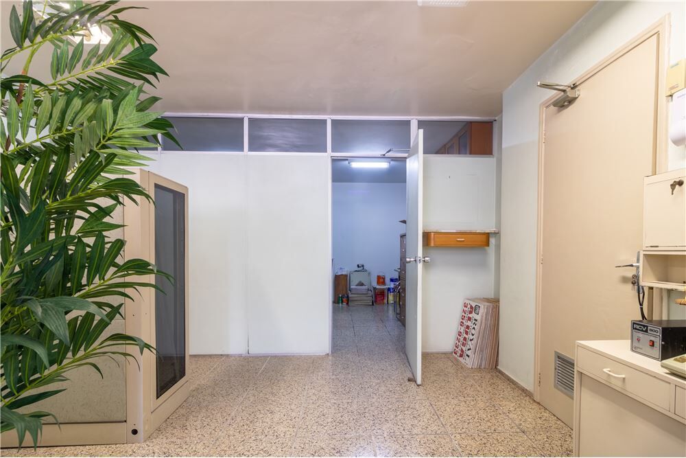 Sala-Conjunto, 104 m² - Foto 3