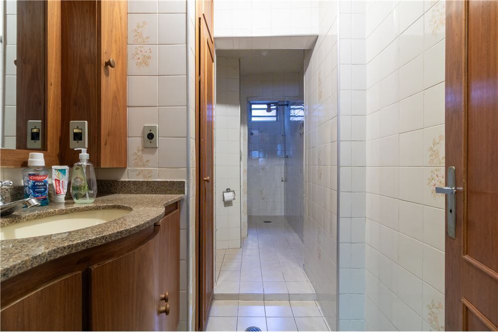 Sala-Conjunto, 104 m² - Foto 17