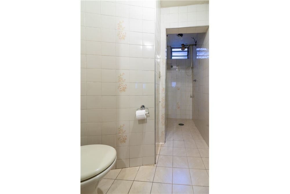 Sala-Conjunto, 104 m² - Foto 16