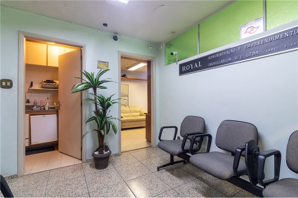 Sala-Conjunto, 104 m² - Foto 8