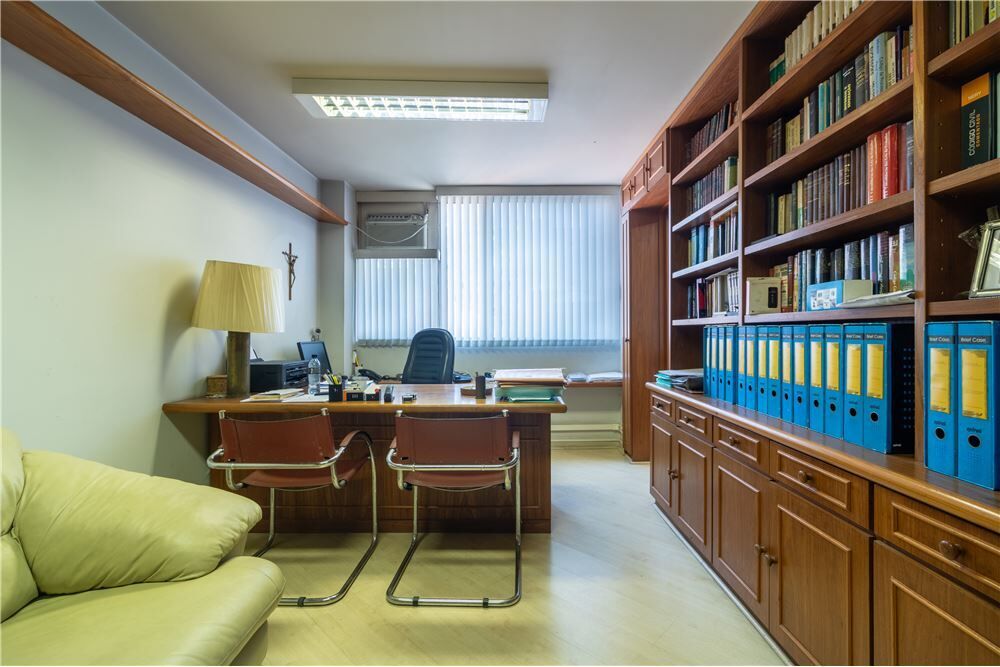 Sala-Conjunto, 104 m² - Foto 9