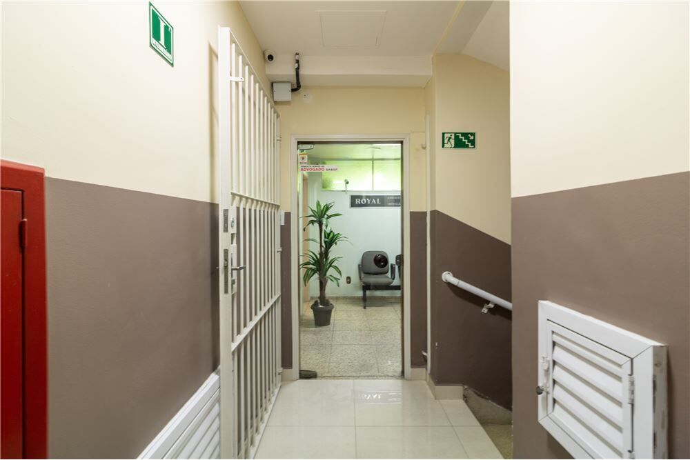 Sala-Conjunto, 104 m² - Foto 14