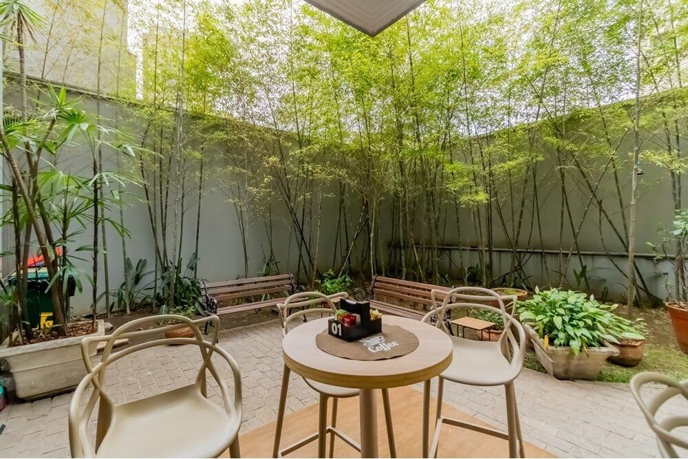 Sala-Conjunto, 147 m² - Foto 2