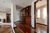 Apartamento, 4 quartos, 274 m² - Foto 4