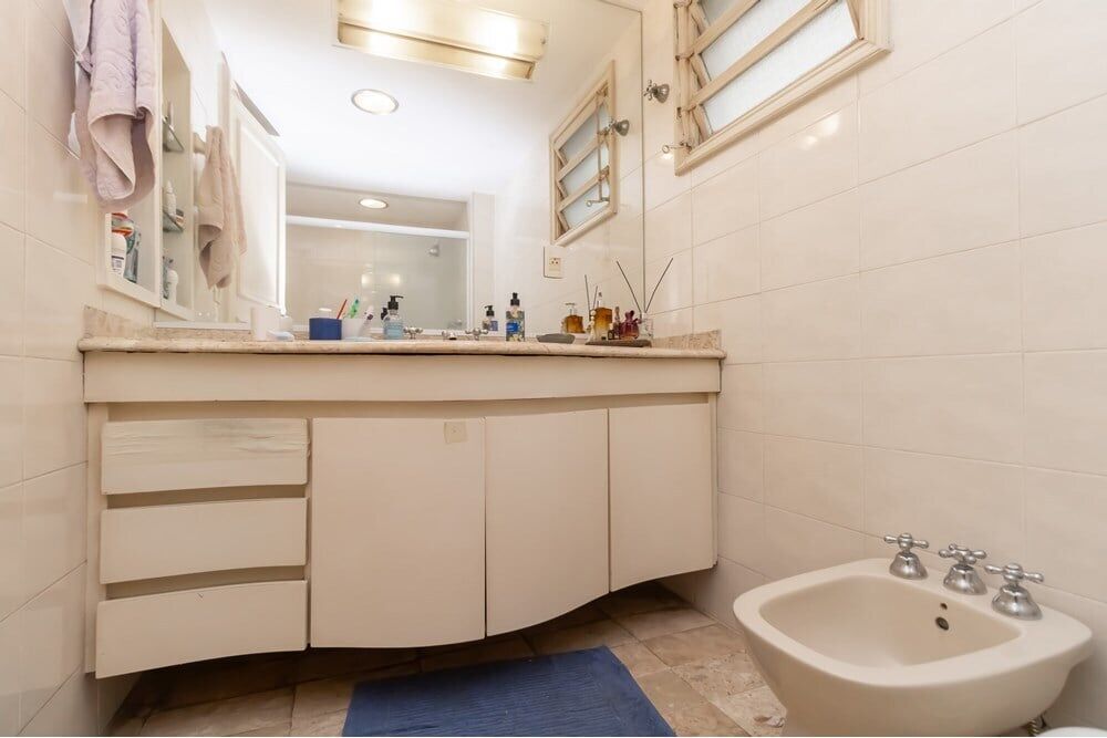 Apartamento, 3 quartos, 126 m² - Foto 5