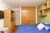 Apartamento, 3 quartos, 126 m² - Foto 4