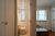 Sala-Conjunto, 31 m² - Foto 4
