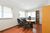 Sala-Conjunto, 31 m² - Foto 8