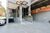 Sala-Conjunto, 31 m² - Foto 3