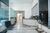 Sala-Conjunto, 31 m² - Foto 2